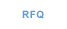 RFQ